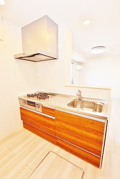 パディコート下城野 その他24