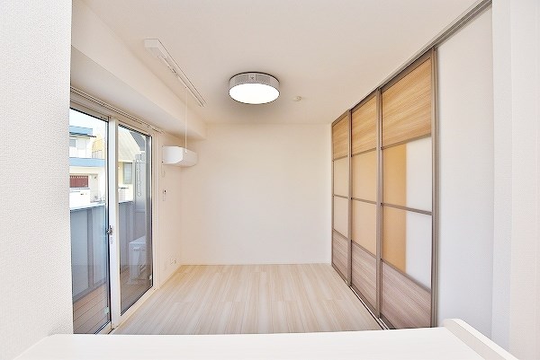 パディコート下城野 その他27