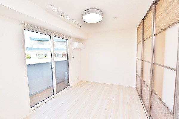 パディコート下城野 その他28