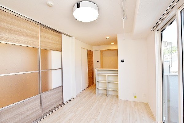 パディコート下城野 その他29