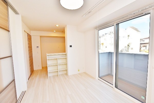 パディコート下城野 その他30