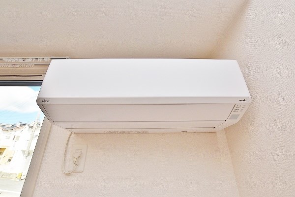 パディコート下城野 その他31