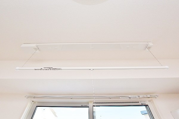 パディコート下城野 その他32