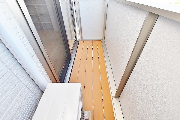 パディコート下城野 その他36