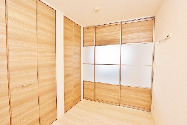 パディコート下城野 その他37