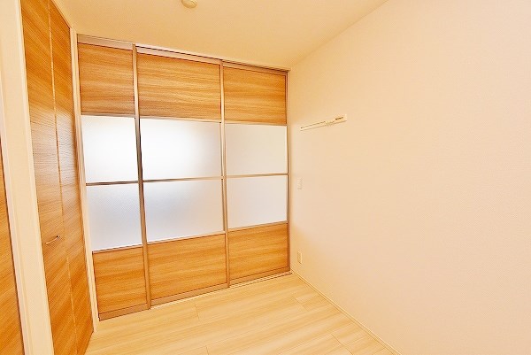 パディコート下城野 その他38