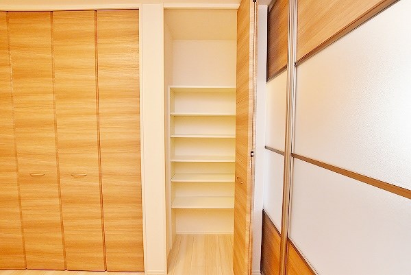 パディコート下城野 その他39