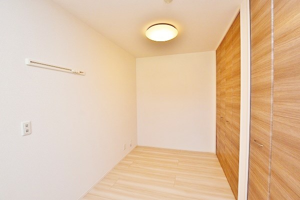 パディコート下城野 その他40