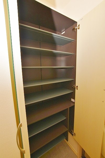 パディコート下城野 その他11