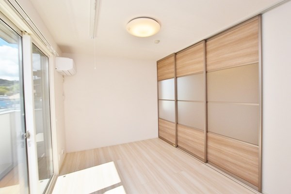 パディコート下城野 その他30