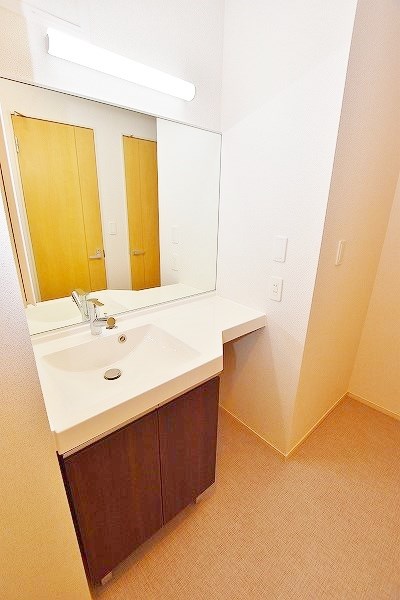 Ｓｔ．Ｈｅａｒｔ小倉（セイントハート小倉）Ｓ棟 その他1