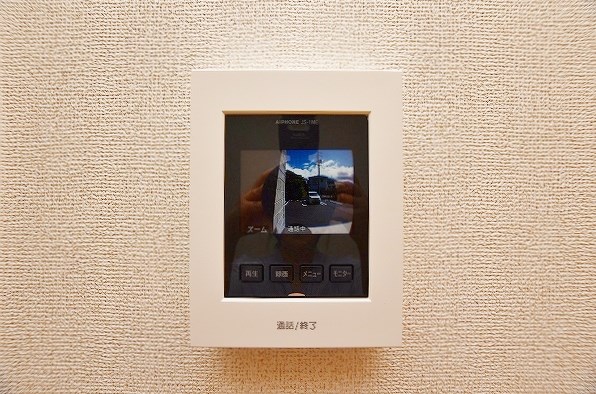 Ｓｔ．Ｈｅａｒｔ小倉（セイントハート小倉）Ｓ棟 その他3