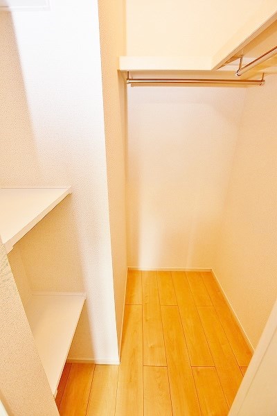 Ｓｔ．Ｈｅａｒｔ小倉（セイントハート小倉）Ｓ棟 その他4