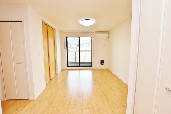 Ｓｔ．Ｈｅａｒｔ小倉（セイントハート小倉）Ｓ棟 その他7