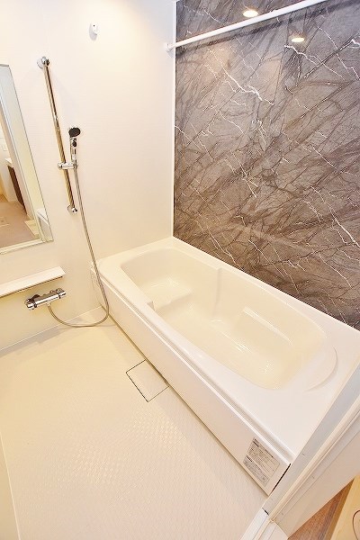 Ｓｔ．Ｈｅａｒｔ小倉（セイントハート小倉）Ｓ棟 その他8