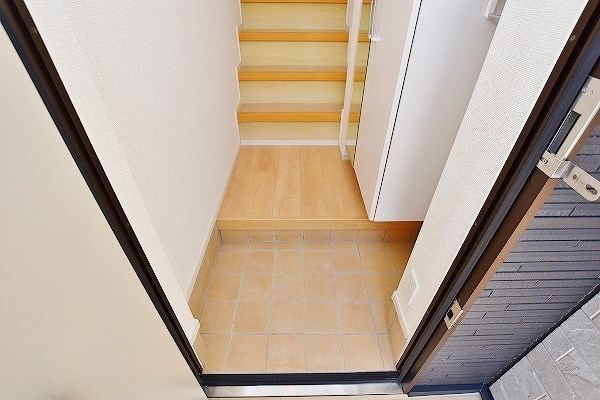 Ｓｔ．Ｈｅａｒｔ小倉（セイントハート小倉）Ｓ棟 その他9