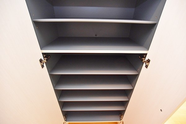 Ｓｔ．Ｈｅａｒｔ小倉（セイントハート小倉）Ｓ棟 その他11