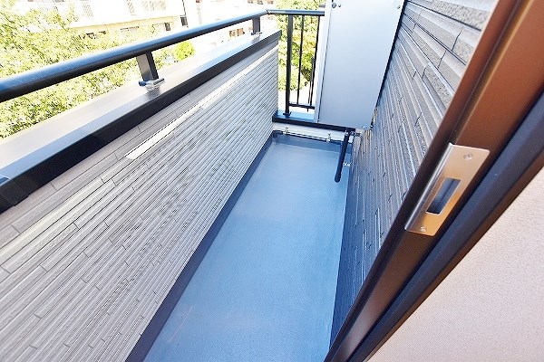 Ｓｔ．Ｈｅａｒｔ小倉（セイントハート小倉）Ｓ棟 その他12