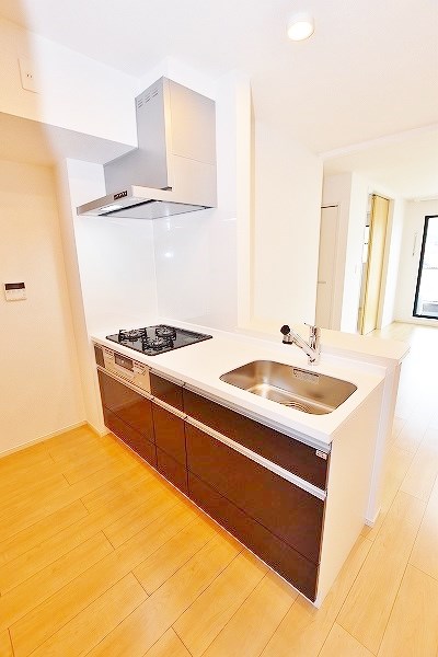 Ｓｔ．Ｈｅａｒｔ小倉（セイントハート小倉）Ｓ棟 その他13