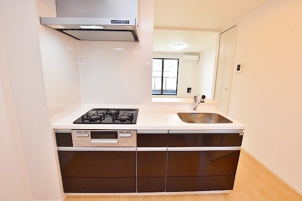 Ｓｔ．Ｈｅａｒｔ小倉（セイントハート小倉）Ｓ棟 その他14