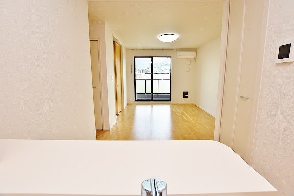 Ｓｔ．Ｈｅａｒｔ小倉（セイントハート小倉）Ｓ棟 その他15