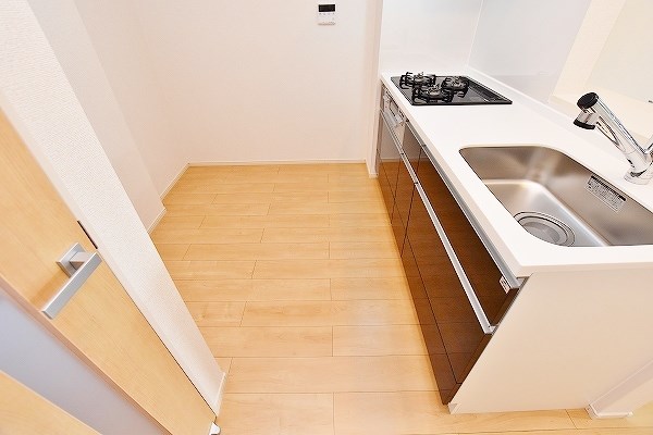 Ｓｔ．Ｈｅａｒｔ小倉（セイントハート小倉）Ｓ棟 その他17