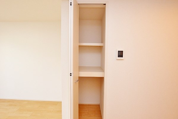 Ｓｔ．Ｈｅａｒｔ小倉（セイントハート小倉）Ｓ棟 その他19