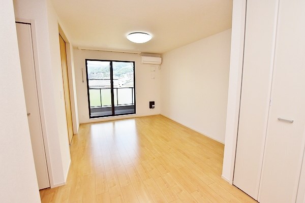 Ｓｔ．Ｈｅａｒｔ小倉（セイントハート小倉）Ｓ棟 その他20