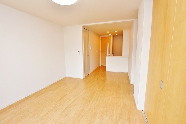 Ｓｔ．Ｈｅａｒｔ小倉（セイントハート小倉）Ｓ棟 その他21