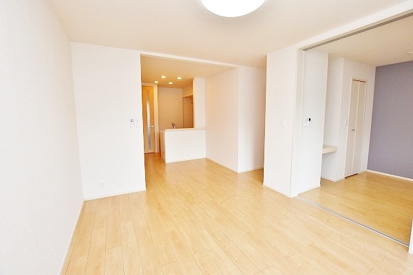 Ｓｔ．Ｈｅａｒｔ小倉（セイントハート小倉）Ｓ棟 その他22