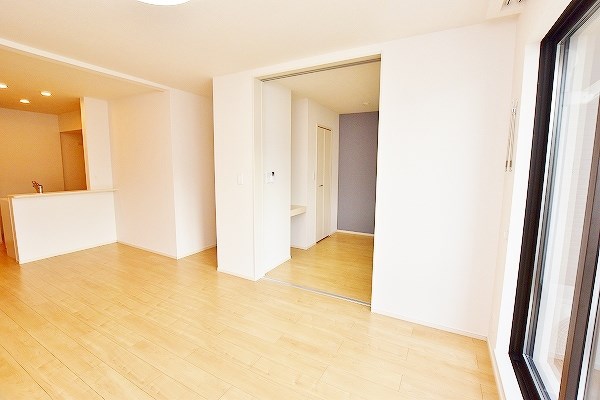 Ｓｔ．Ｈｅａｒｔ小倉（セイントハート小倉）Ｓ棟 その他23