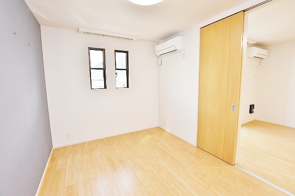 Ｓｔ．Ｈｅａｒｔ小倉（セイントハート小倉）Ｓ棟 その他24