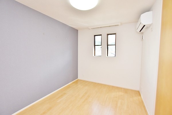 Ｓｔ．Ｈｅａｒｔ小倉（セイントハート小倉）Ｓ棟 その他25