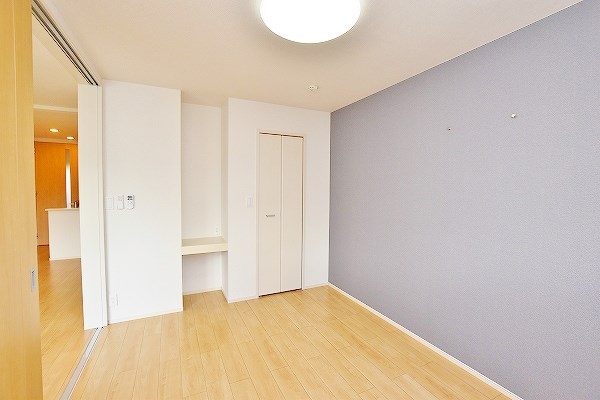 Ｓｔ．Ｈｅａｒｔ小倉（セイントハート小倉）Ｓ棟 その他27