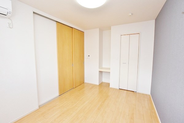 Ｓｔ．Ｈｅａｒｔ小倉（セイントハート小倉）Ｓ棟 その他28