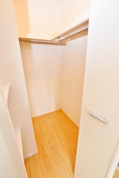 Ｓｔ．Ｈｅａｒｔ小倉（セイントハート小倉）Ｓ棟 その他29