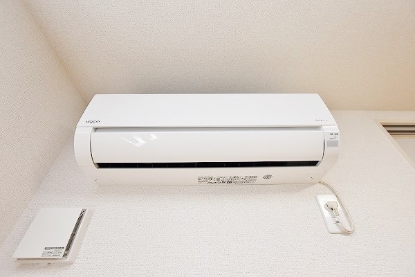 Ｓｔ．Ｈｅａｒｔ小倉（セイントハート小倉）Ｓ棟 その他30