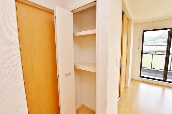 Ｓｔ．Ｈｅａｒｔ小倉（セイントハート小倉）Ｓ棟 その他31