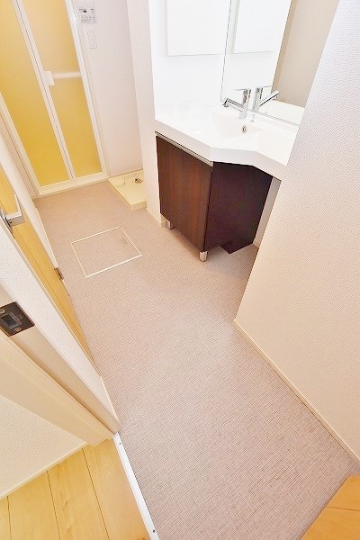 Ｓｔ．Ｈｅａｒｔ小倉（セイントハート小倉）Ｓ棟 その他32