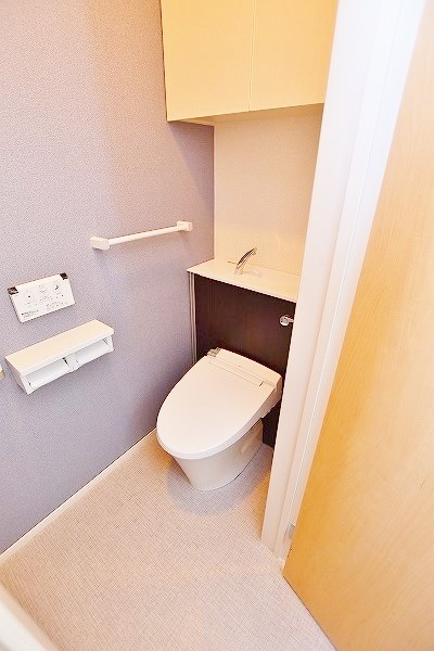 Ｓｔ．Ｈｅａｒｔ小倉（セイントハート小倉）Ｓ棟 その他33