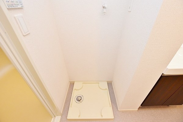 Ｓｔ．Ｈｅａｒｔ小倉（セイントハート小倉）Ｓ棟 その他35