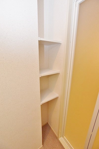 Ｓｔ．Ｈｅａｒｔ小倉（セイントハート小倉）Ｓ棟 その他36