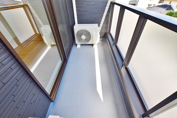 Ｓｔ．Ｈｅａｒｔ小倉（セイントハート小倉）Ｓ棟 その他38