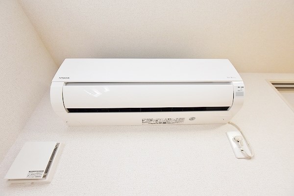 Ｓｔ．Ｈｅａｒｔ小倉（セイントハート小倉）Ｓ棟 その他41