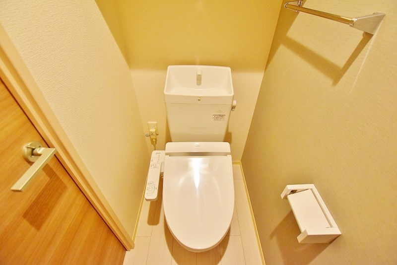 ザ・レジデンスBonjono East（ザ・レジデンスボンジョーノ　イースト） その他2