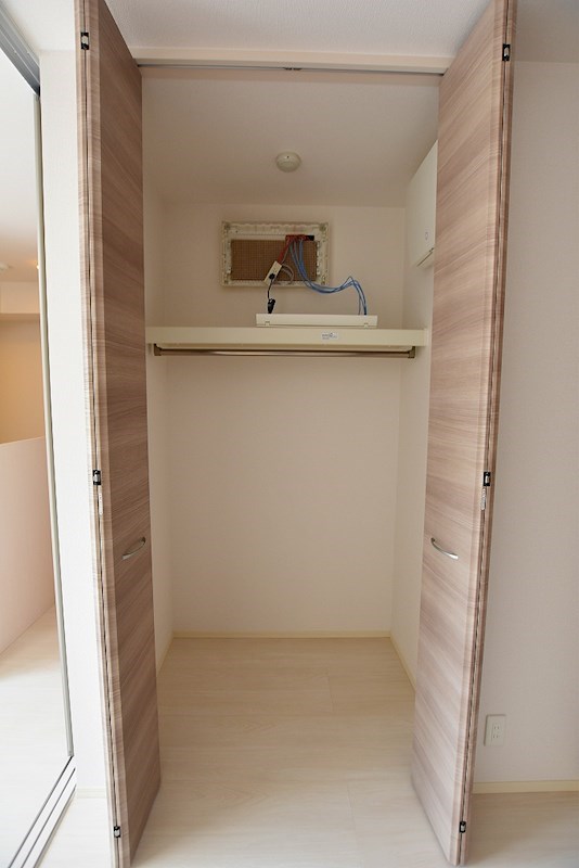 ザ・レジデンスBonjono East（ザ・レジデンスボンジョーノ　イースト） その他4