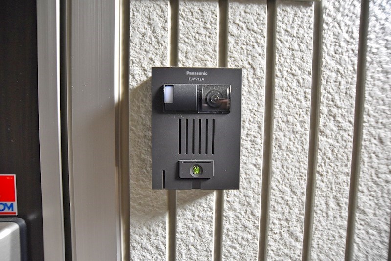 ザ・レジデンスBonjono East（ザ・レジデンスボンジョーノ　イースト） その他11