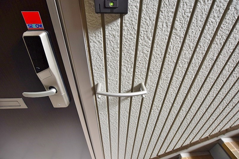 ザ・レジデンスBonjono East（ザ・レジデンスボンジョーノ　イースト） その他12