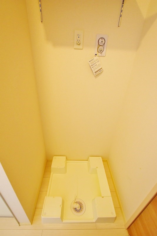 ザ・レジデンスBonjono East（ザ・レジデンスボンジョーノ　イースト） その他16