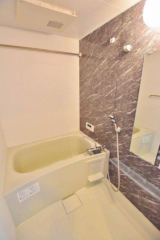 ザ・レジデンスBonjono East（ザ・レジデンスボンジョーノ　イースト） その他17